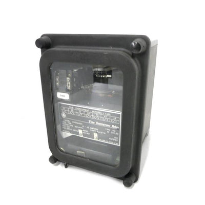 12IAC51B808A