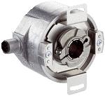 DFS60B-BBAC02000