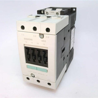 3RT1044-1BW40