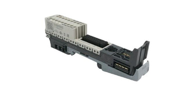 6ES7193-6BP00-0DU0