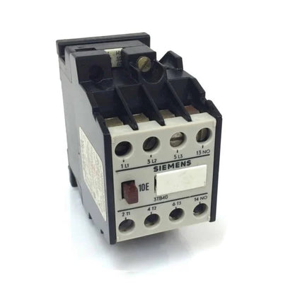 3TB4010-0A-10E