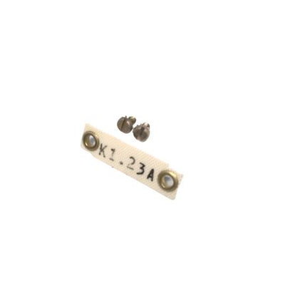 CR1213K1-23A