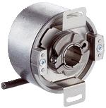 DFS60E-TBEK02048