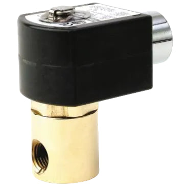 04F20O3110ACF4C05