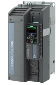 6SL32203YE300UF0