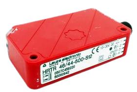 HRTR46/44-500-S12