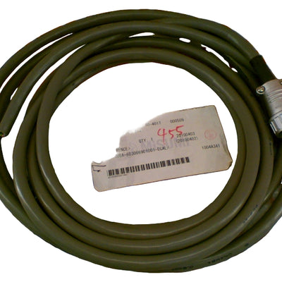 RNJC-PF-20-12-A-4
