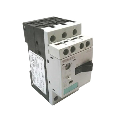 3RV1011-0KA15