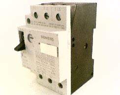 3VU1300-2MN00
