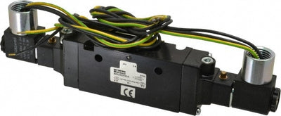 B622ADH53A