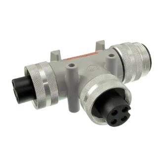 MOLEX TC40C40-200