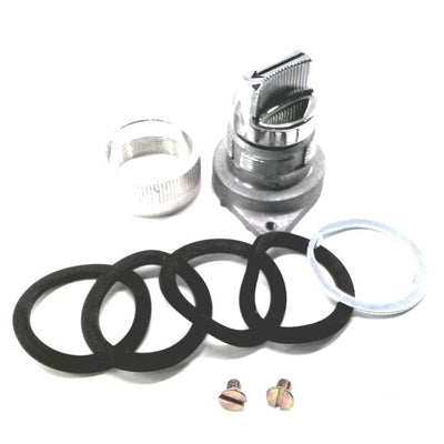 CR2940US200H