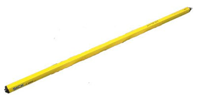 C40E-1803AH030