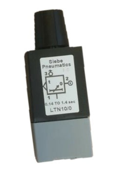 LTN103