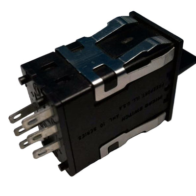 AML13GBE3AC05