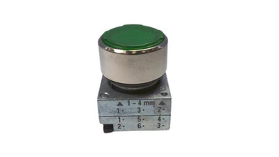 3SB3-501-0DB71