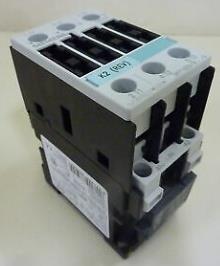 3RA1220-0JB23-0BB4