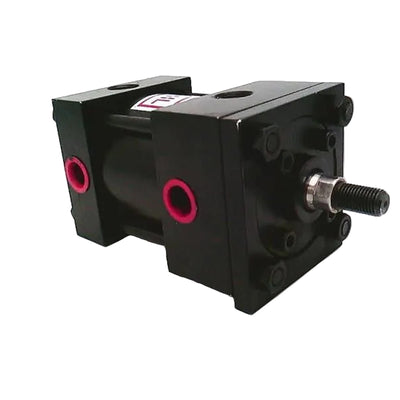 HR5B-2.5 X .63-N-.63-2-N-H-N-4-4