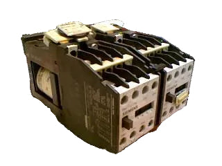 3TD4002-2B