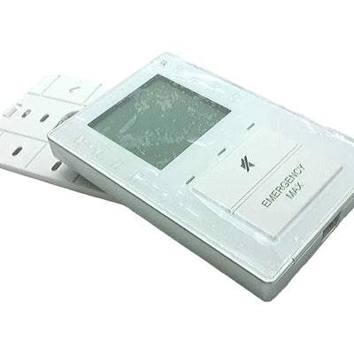 575-820A
