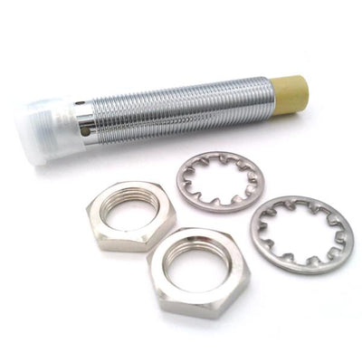 TURCK NI8U-G12-ADZ32X-B3131