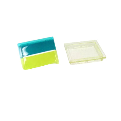 2A56
