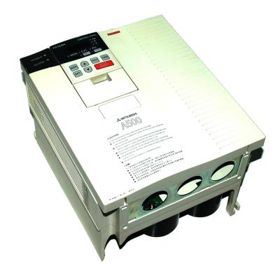 FR-A540L-G75K-NA
