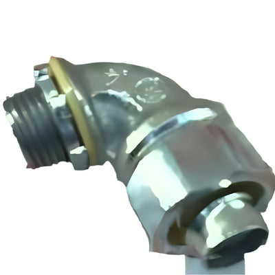 4QS950
