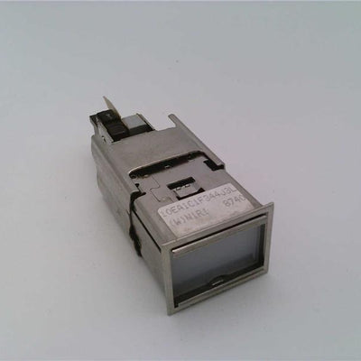 10EA1C1F344J3L(W)N2R1