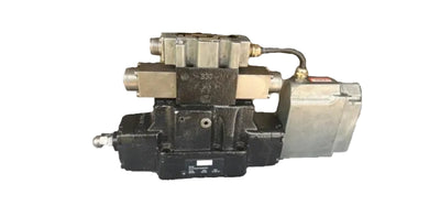 D41FHE52F2VB0030