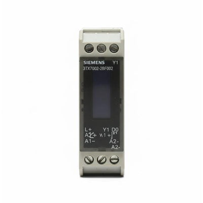 3TX7002-2BF02