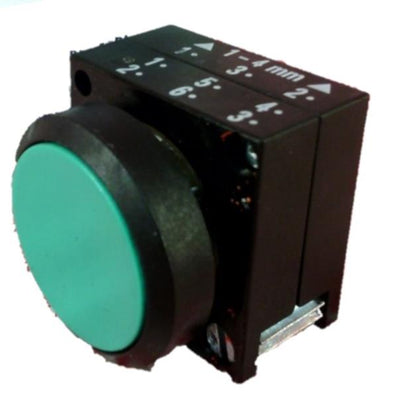 3SB3000-0DA41