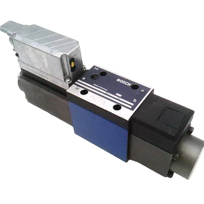 4WRPE 10 W80SJ-2X/G24K0/A1M