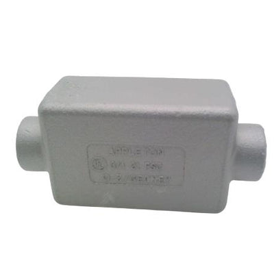 FSC-1-75