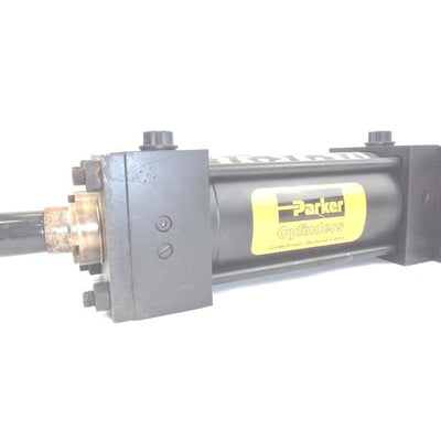 02.50 CH2AU34AC 4.0000