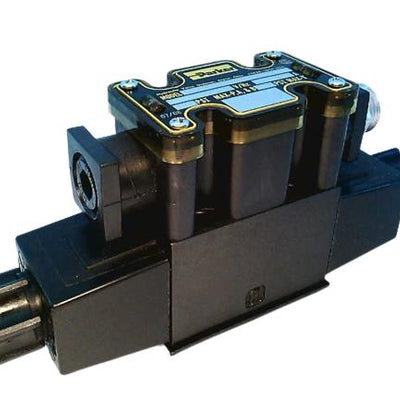 D1VW004CNYCF456