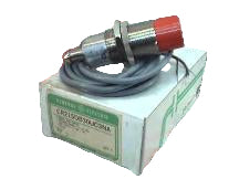 CR215DB3OUC3NA