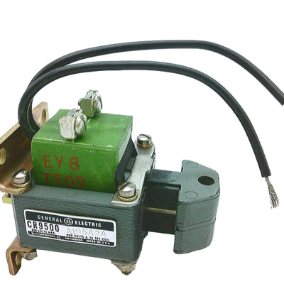 CR9500A105A2