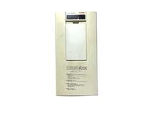 FR-A240E-0.75KP