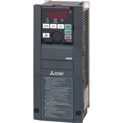 FR-A840-3.7K-1