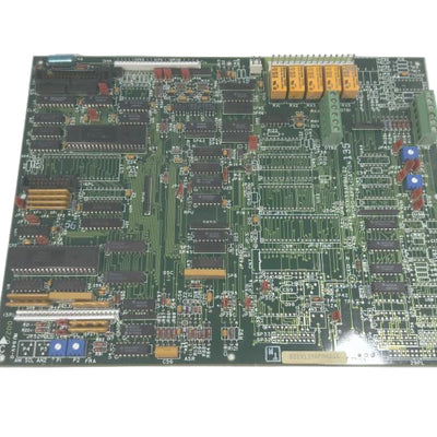 531X139APMAXG2