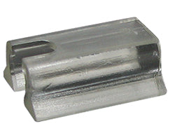 M/P72487B