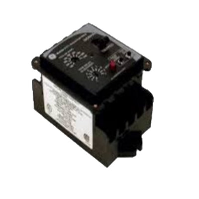 BGFL157-1200