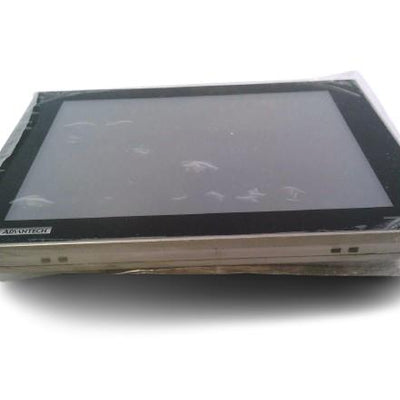FPM-212-R9AE