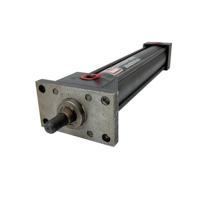 LR5F-1.5X8-N-.63-2-N-N-N-1-1
