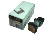 CR104MA2114