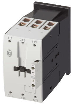 DILM95110V50HZ/120V60HZ