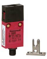 GKMA33W2