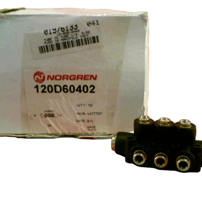 120D60402