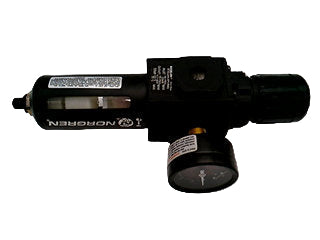 B73G-2AK-AP1-RMG